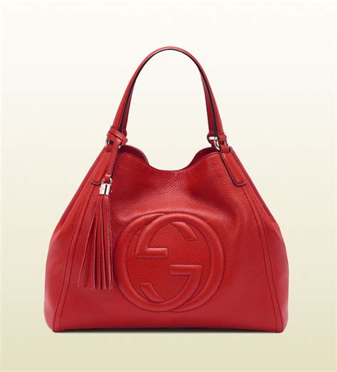 value of used gucci purses|Gucci outlet online clearance.